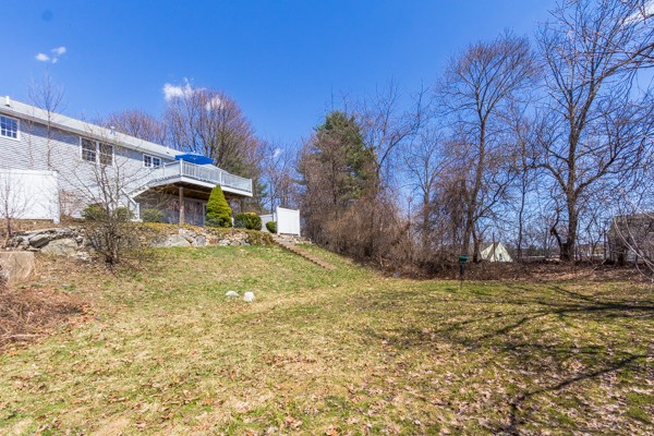 12 Murray Hill Road Framingham, MA 01701 - Photo 6 of 23 Gallery Image 6