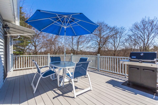 12 Murray Hill Road Framingham, MA 01701 - Photo 8 of 23 Gallery Image 8