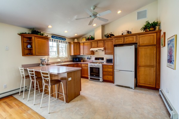 12 Murray Hill Road Framingham, MA 01701 - Photo 9 of 23 Gallery Image 9
