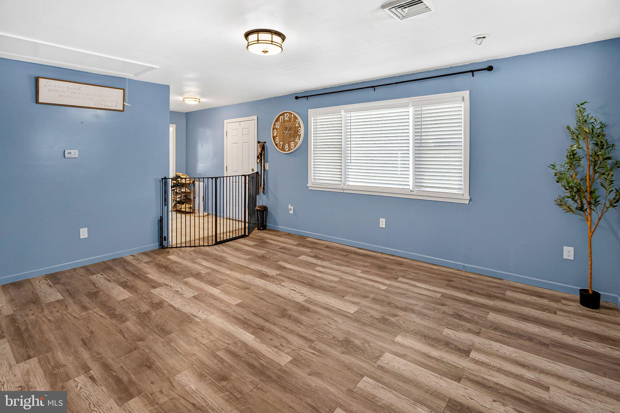 105 Quail Road Millville, NJ 08332 - Photo 13 of 30 Gallery Image 13