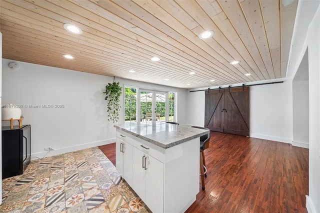 $895,000 | 475 Northwest 88th Terrace, El Portal, FL 33150