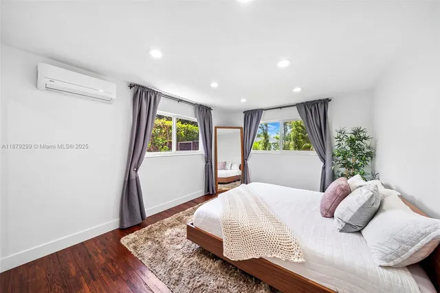 $895,000 | 475 Northwest 88th Terrace, El Portal, FL 33150