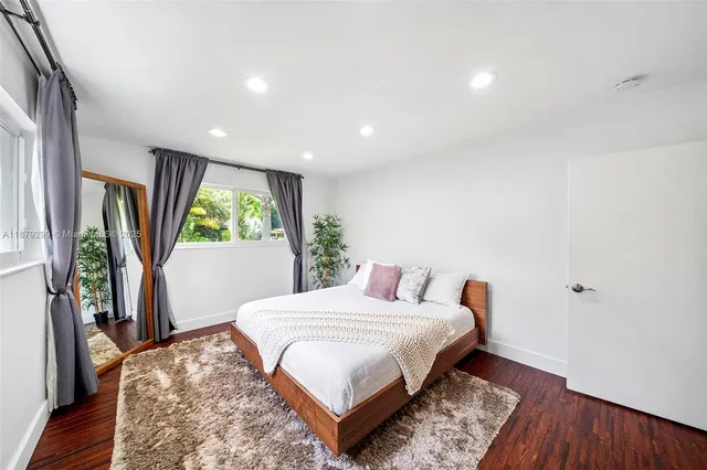 $895,000 | 475 Northwest 88th Terrace, El Portal, FL 33150