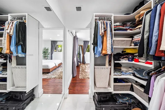 $895,000 | 475 Northwest 88th Terrace, El Portal, FL 33150