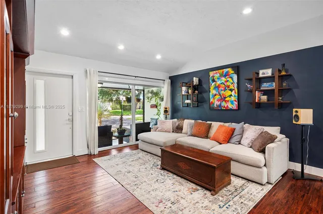 $895,000 | 475 Northwest 88th Terrace, El Portal, FL 33150