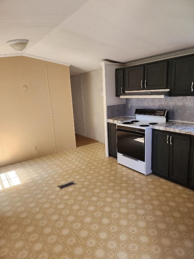 7614 West Jackson Road Concord, MI 49237 - Photo 5 of 14