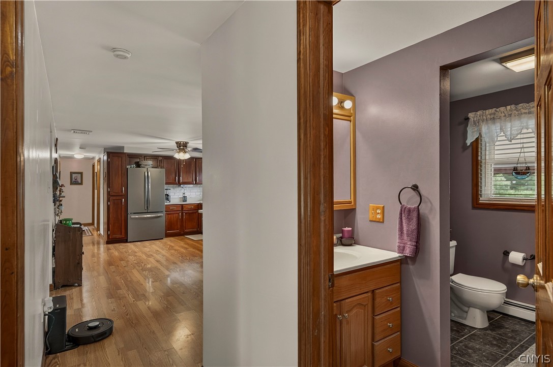 758 Russia Road Russia, NY 13431 - Photo 34 of 50