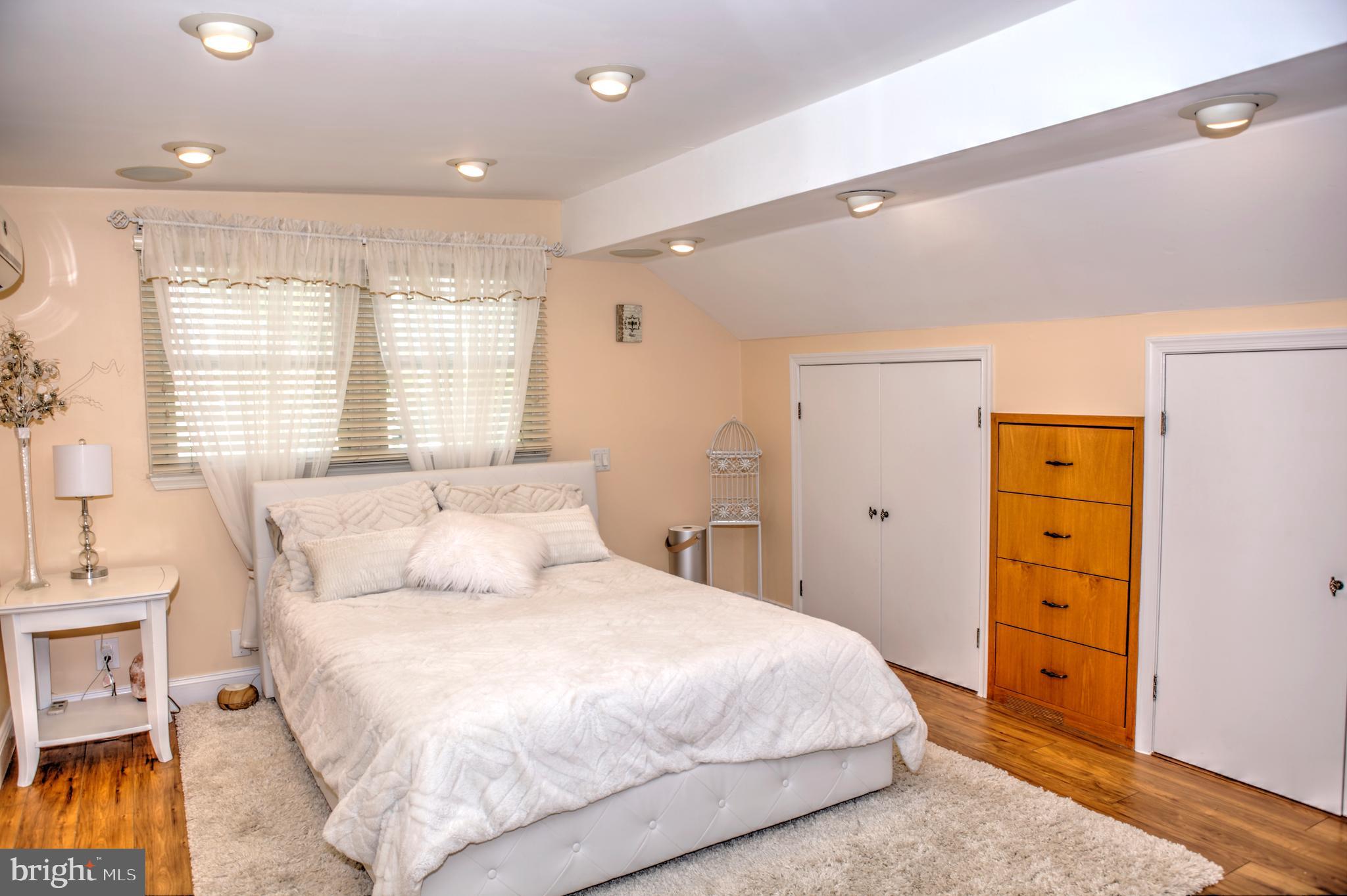 47 Ewingville Road Ewing, NJ 08638 - Photo 15 of 33