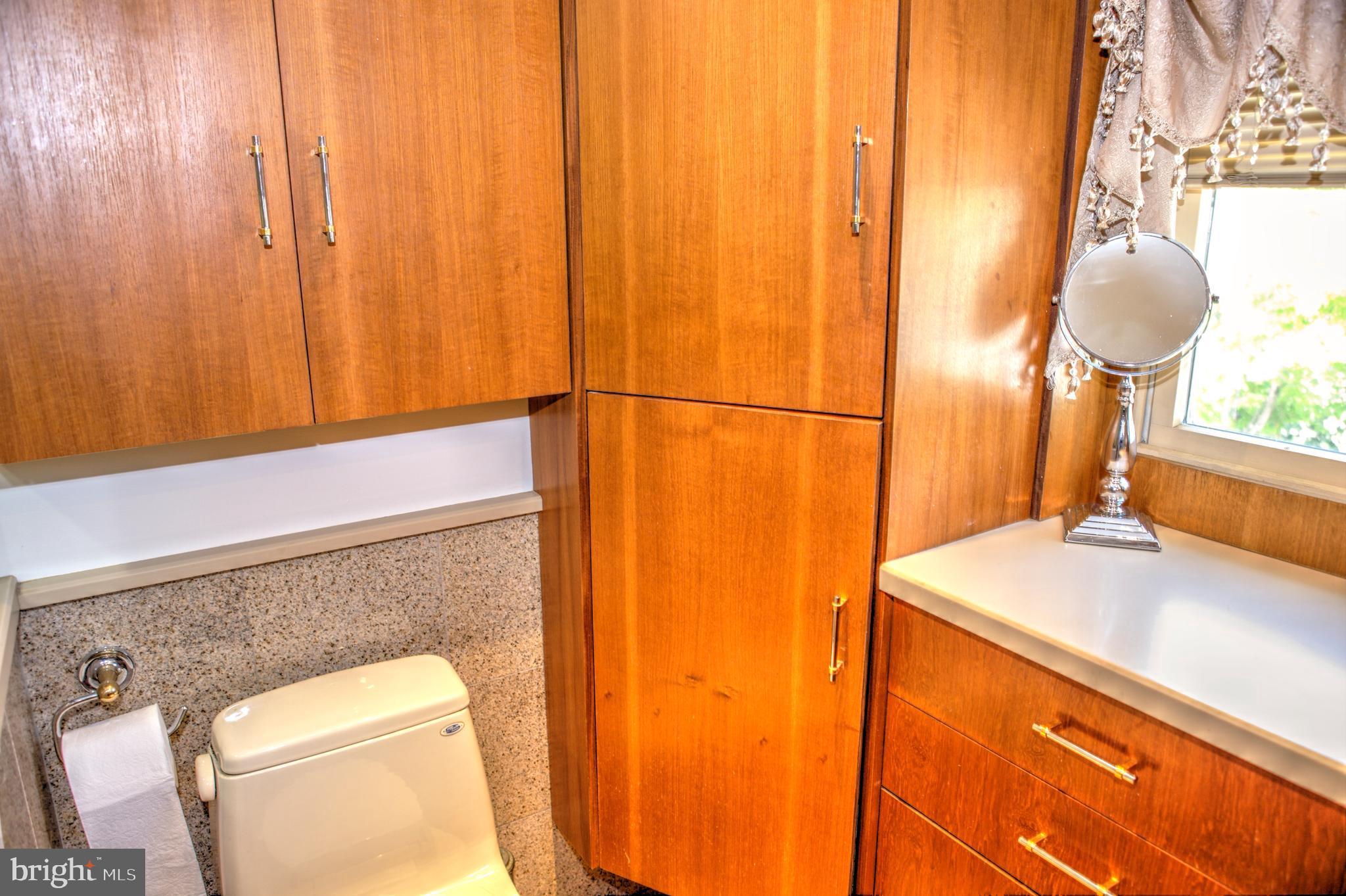 47 Ewingville Road Ewing, NJ 08638 - Photo 18 of 33