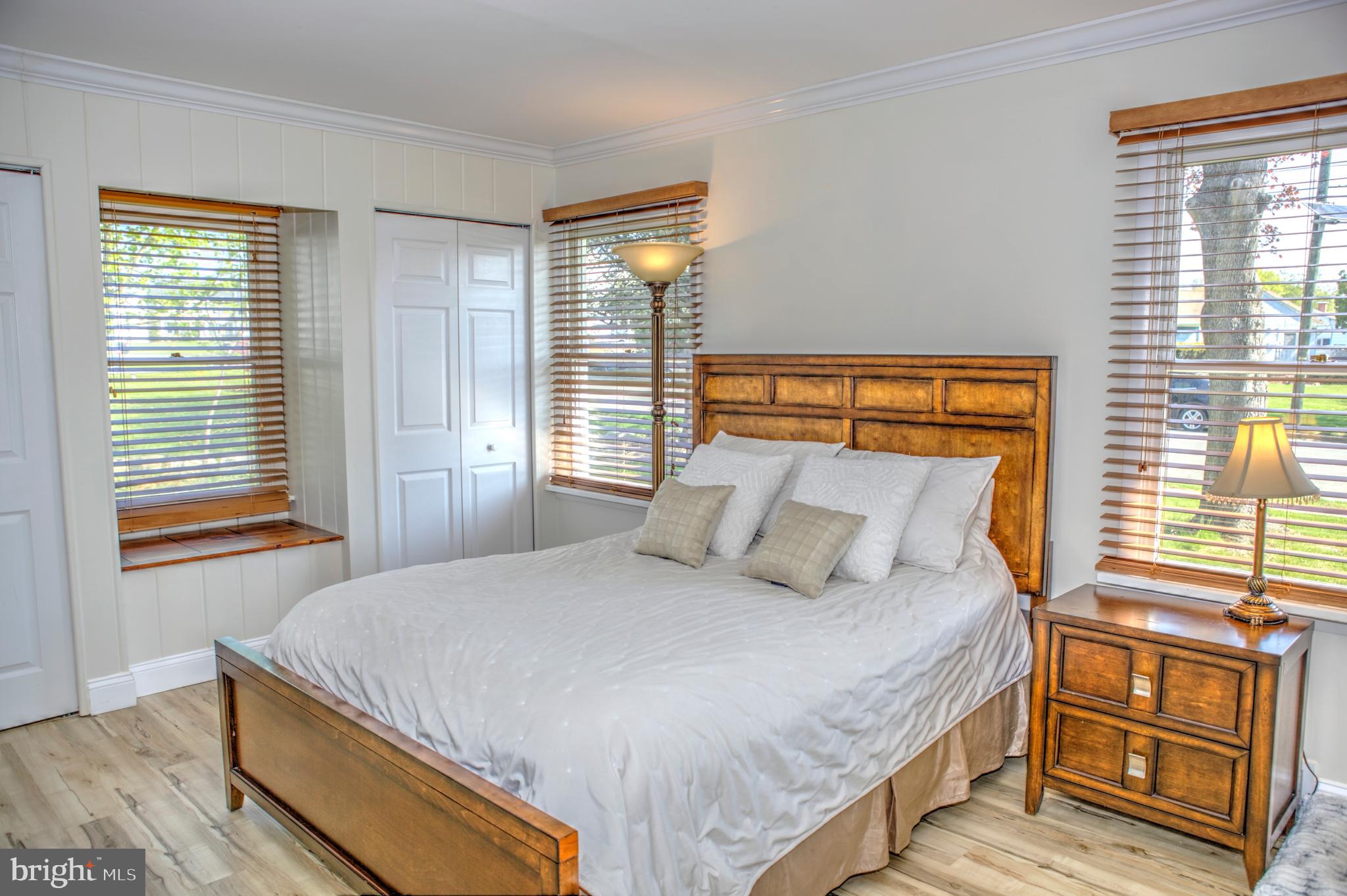 47 Ewingville Road Ewing, NJ 08638 - Photo 19 of 33