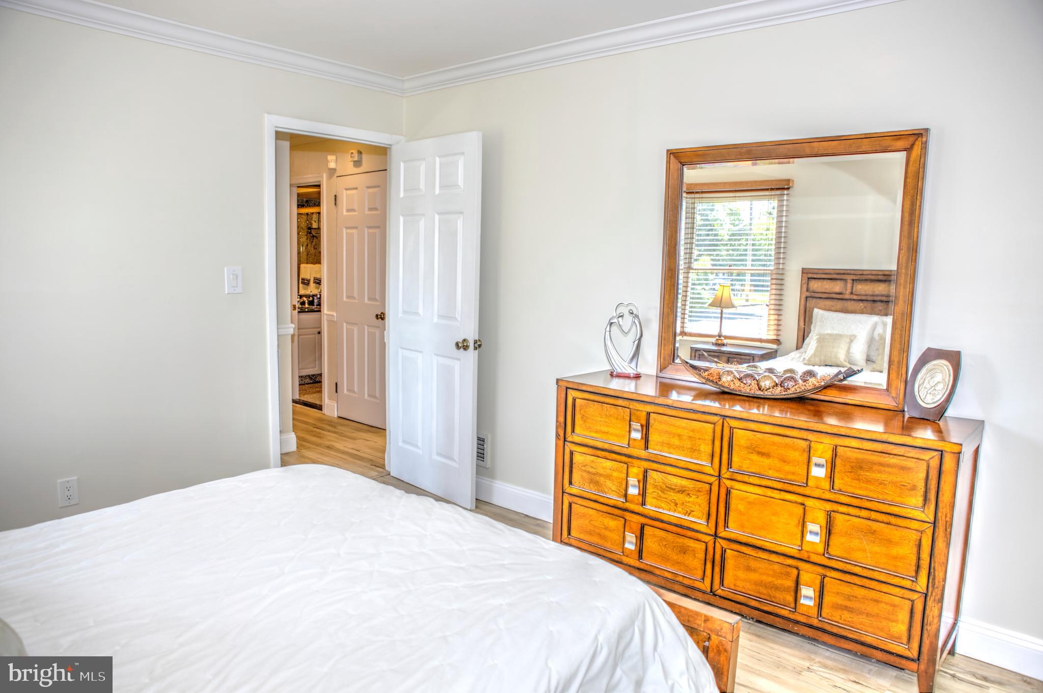 47 Ewingville Road Ewing, NJ 08638 - Photo 20 of 33