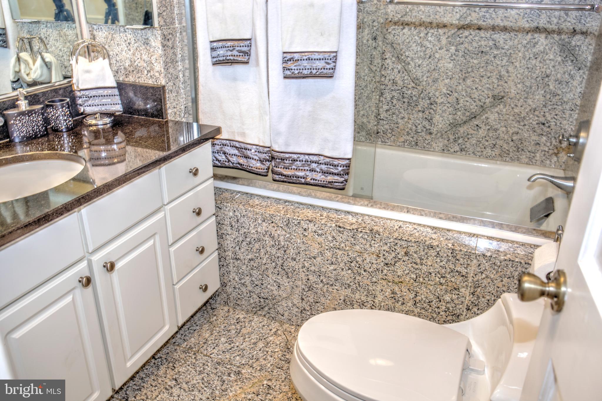 47 Ewingville Road Ewing, NJ 08638 - Photo 21 of 33