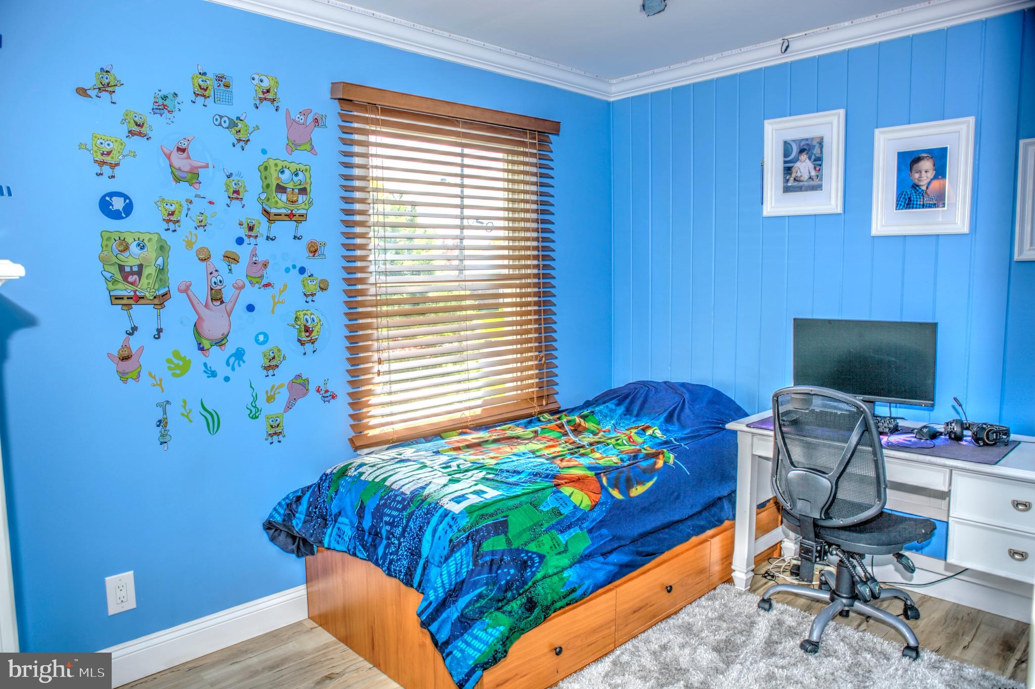 47 Ewingville Road Ewing, NJ 08638 - Photo 23 of 33