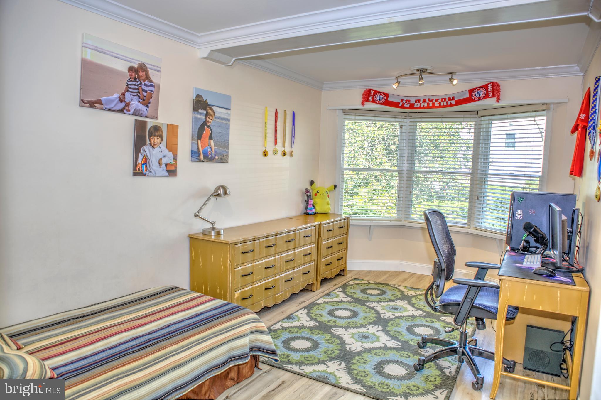 47 Ewingville Road Ewing, NJ 08638 - Photo 24 of 33