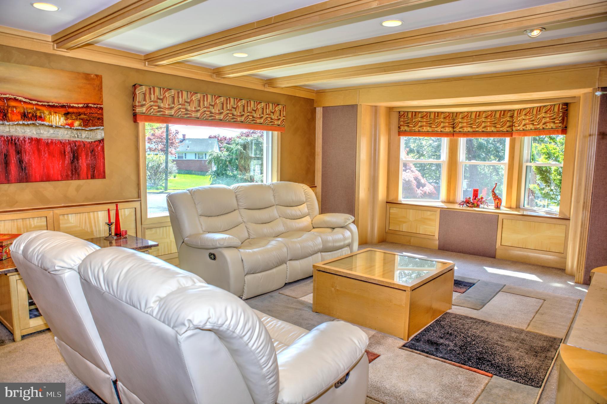 47 Ewingville Road Ewing, NJ 08638 - Photo 26 of 33