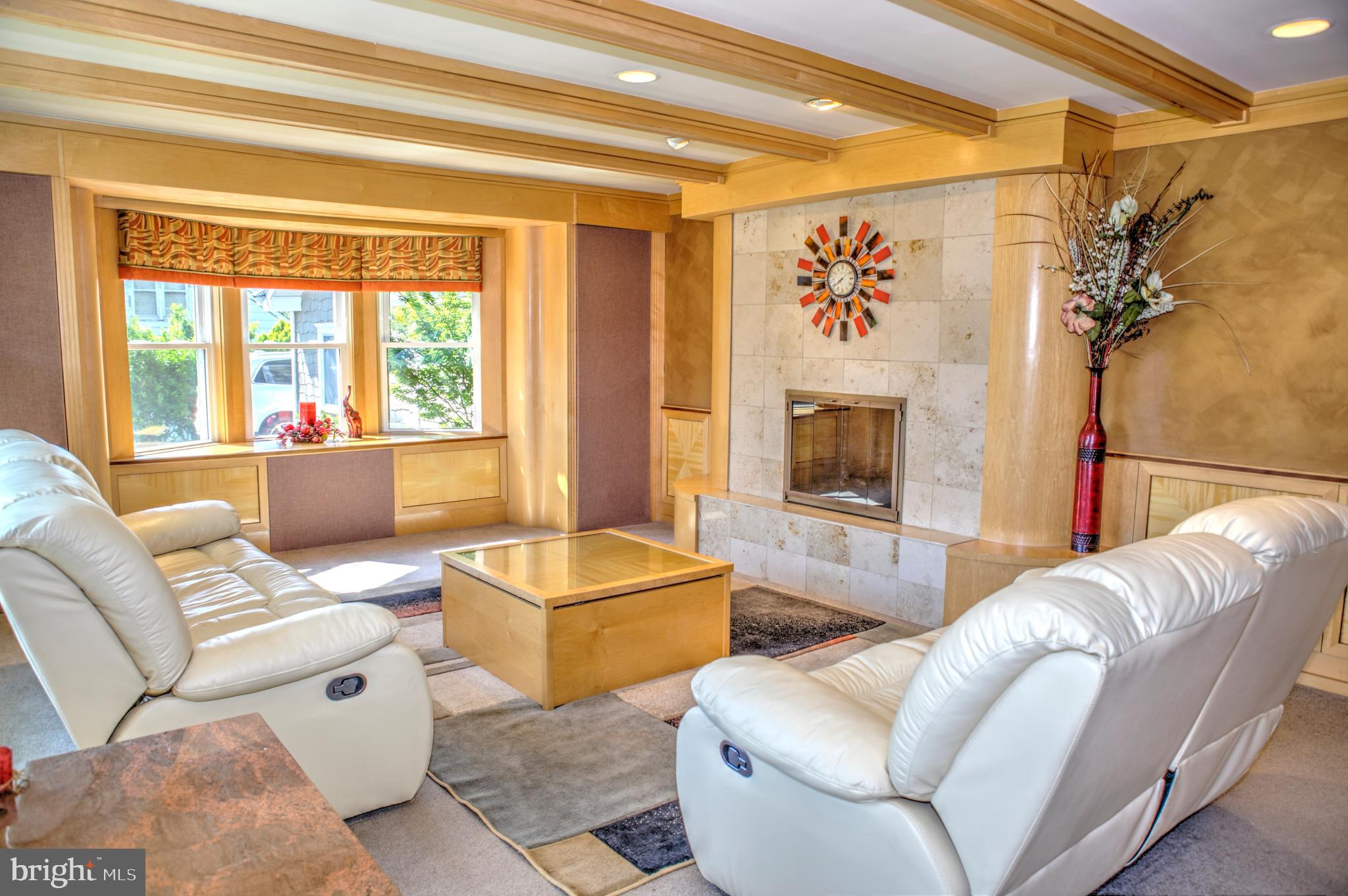 47 Ewingville Road Ewing, NJ 08638 - Photo 27 of 33