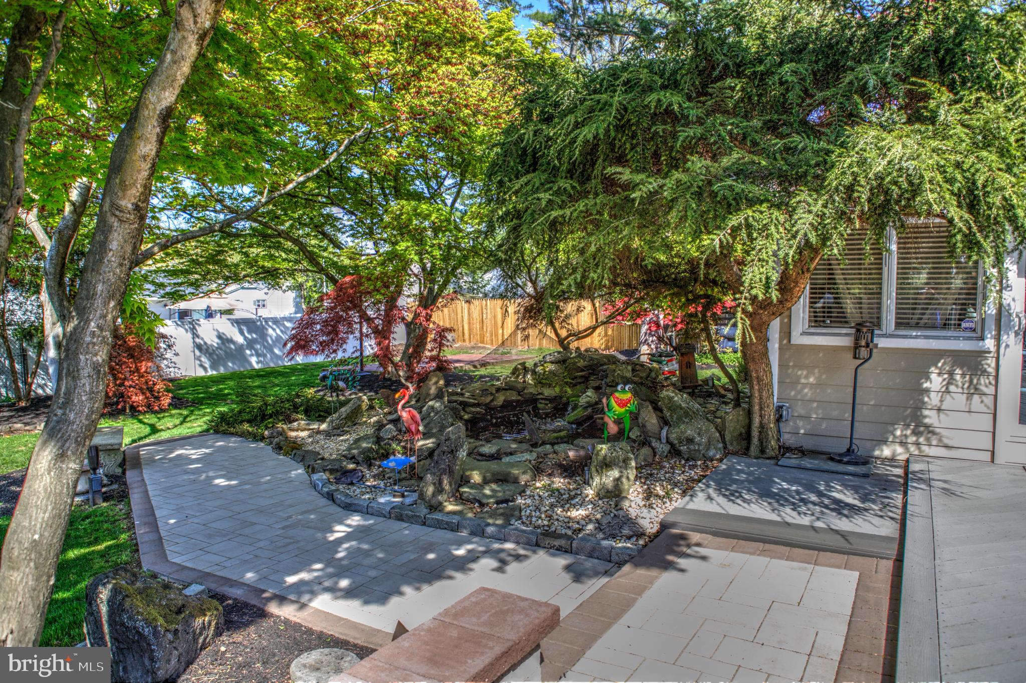 47 Ewingville Road Ewing, NJ 08638 - Photo 29 of 33