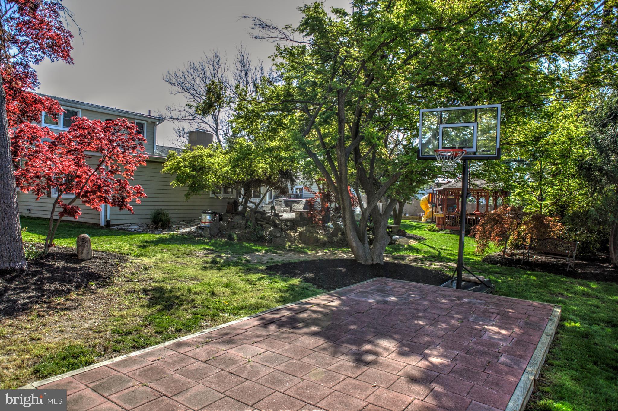 47 Ewingville Road Ewing, NJ 08638 - Photo 30 of 33