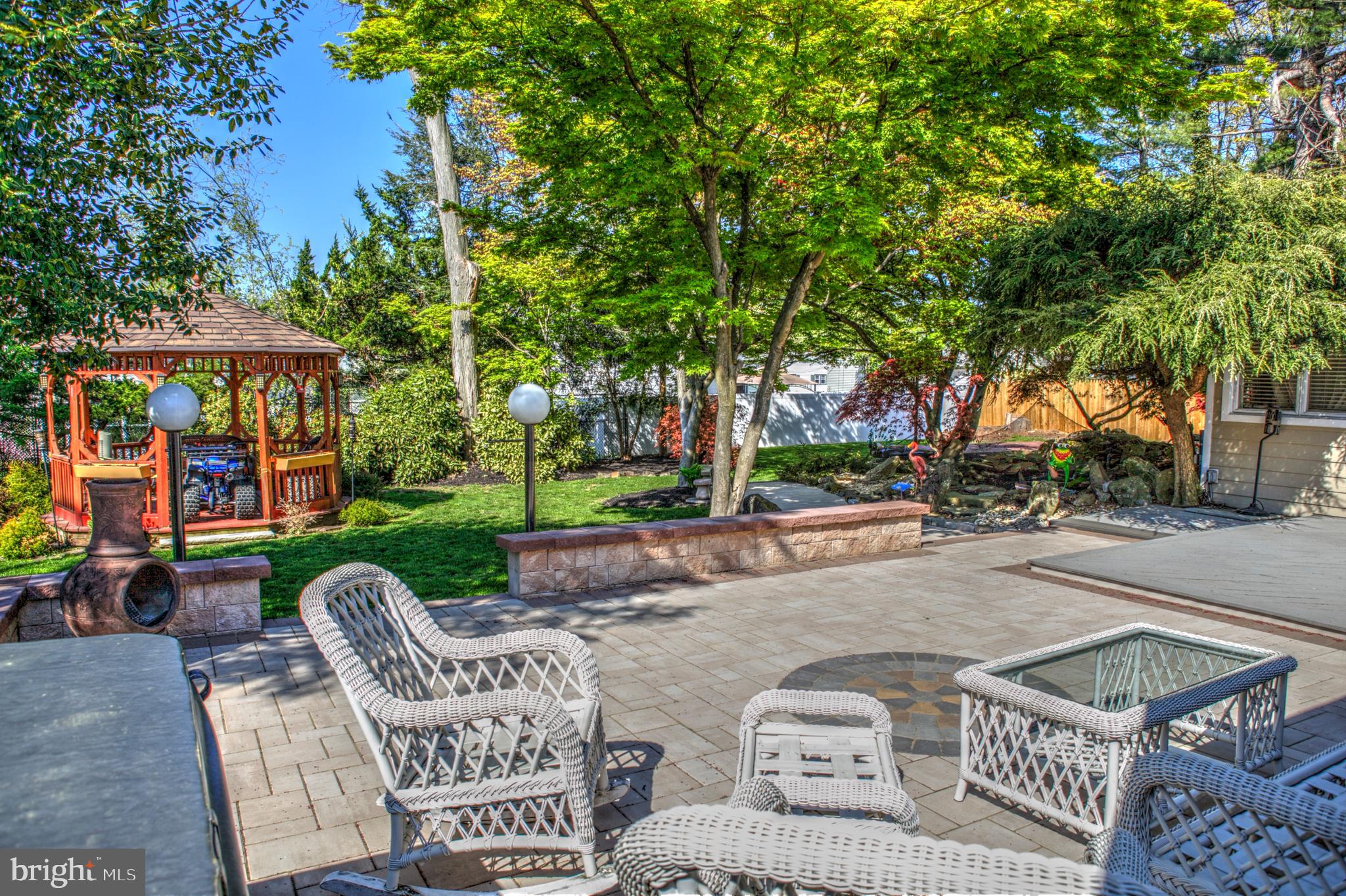 47 Ewingville Road Ewing, NJ 08638 - Photo 31 of 33