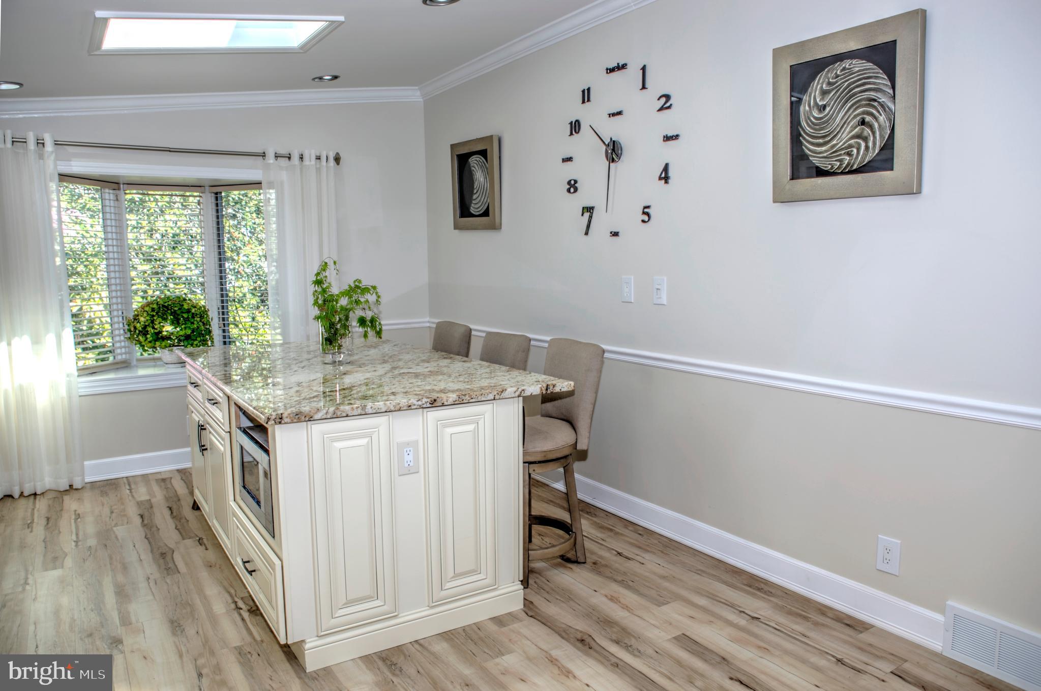 47 Ewingville Road Ewing, NJ 08638 - Photo 7 of 33