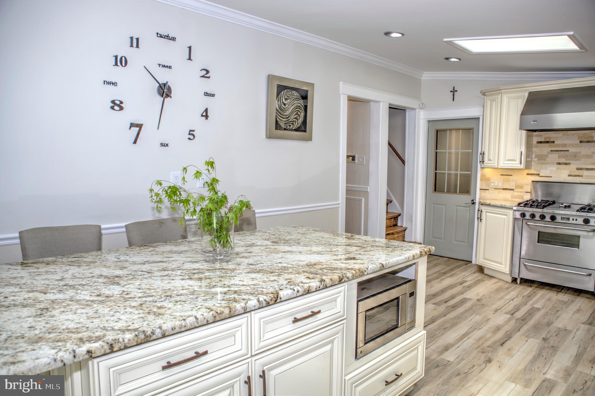 47 Ewingville Road Ewing, NJ 08638 - Photo 8 of 33