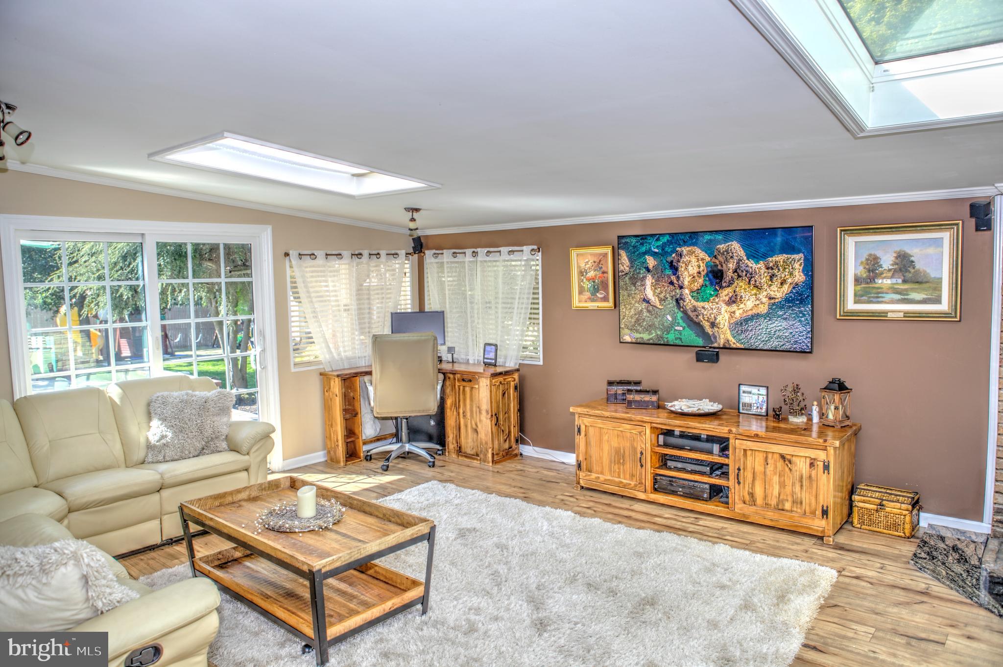 47 Ewingville Road Ewing, NJ 08638 - Photo 10 of 33