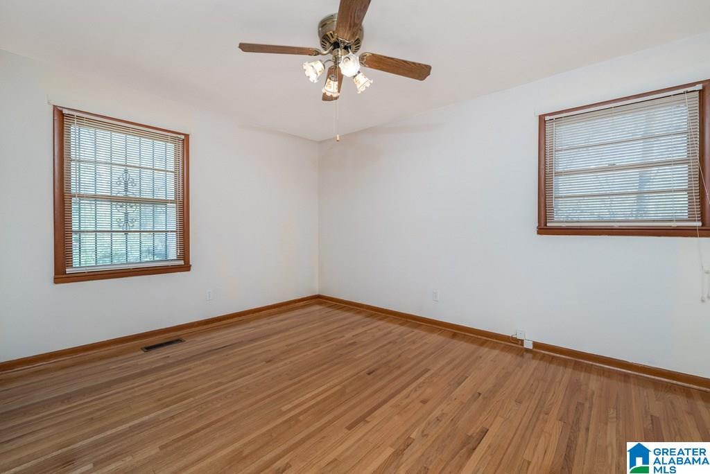 1840 Dorchester Road Birmingham, AL 35210 - Photo 13 of 30