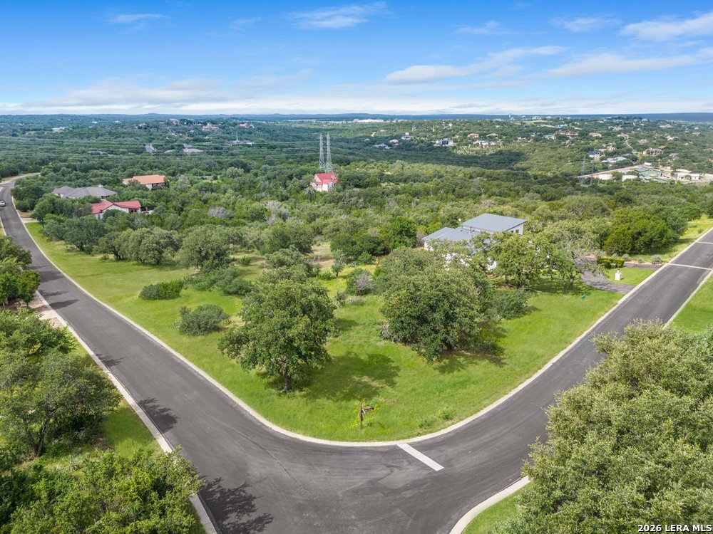 202 Hi Ridge Road Horseshoe Bay, TX 78657 - Photo 9 of 14 Gallery Image 9