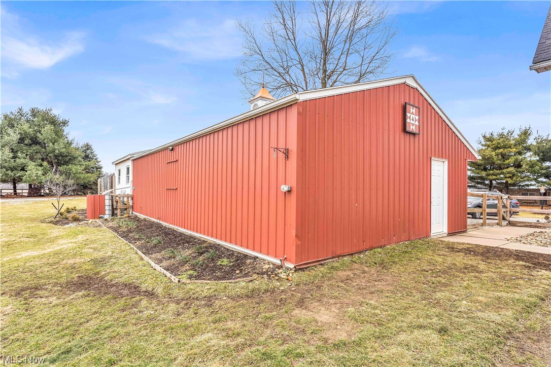 2215 Scranton Road New London, OH 44851 - Photo 16 of 45 Gallery Image 16