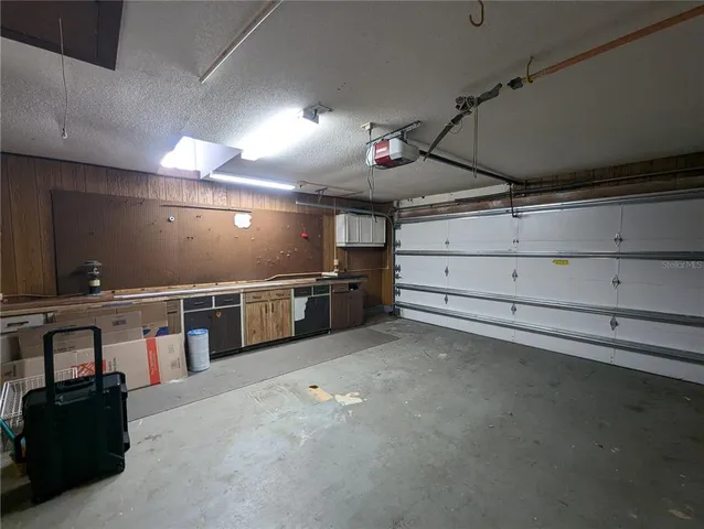 a view of a house with a big yard