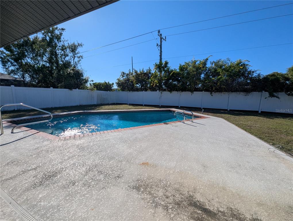 1329 Pine Needle Road Venice, FL 34285 - Photo 27 of 43