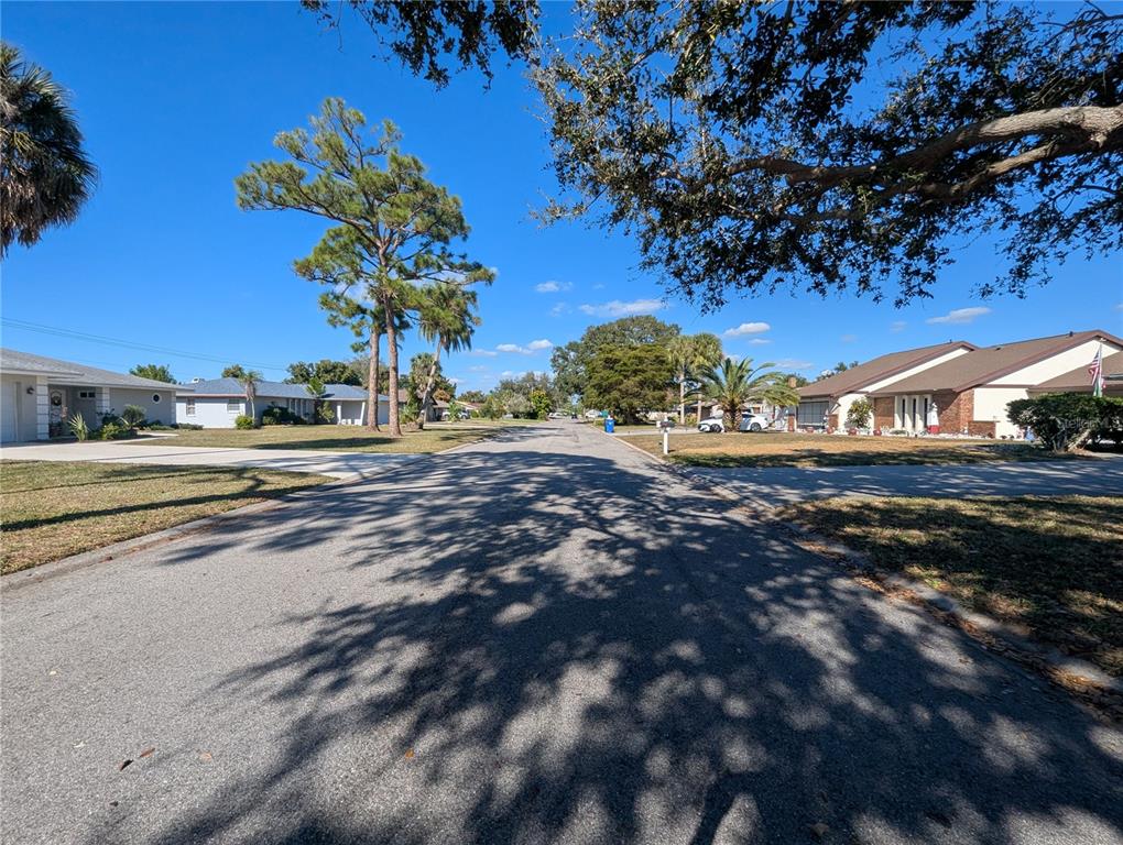 1329 Pine Needle Road Venice, FL 34285 - Photo 37 of 43