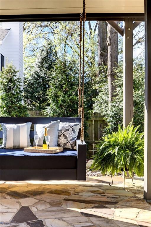 2838 Redding Road Northeast Atlanta, GA 30319 - Photo 17 of 84 Gallery Image 17