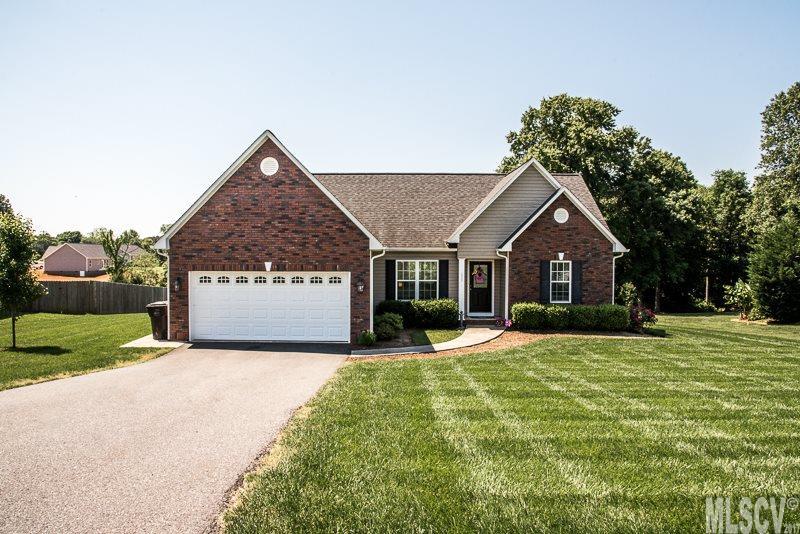 1777 Thomasville Road Conover, NC 28613 - Photo 1 of 25 Gallery Image 1