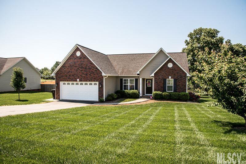 1777 Thomasville Road Conover, NC 28613 - Photo 2 of 25 Gallery Image 2