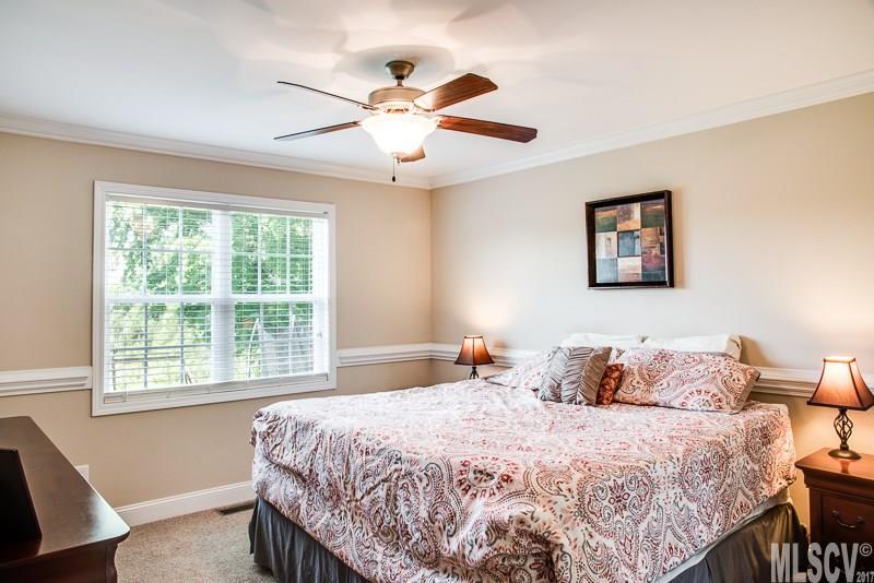 1777 Thomasville Road Conover, NC 28613 - Photo 11 of 25 Gallery Image 11