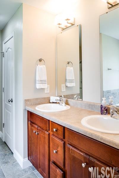1777 Thomasville Road Conover, NC 28613 - Photo 12 of 25 Gallery Image 12