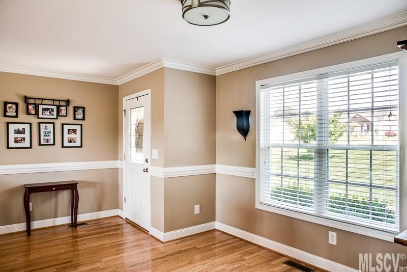 1777 Thomasville Road Conover, NC 28613 - Photo 13 of 25 Gallery Image 13