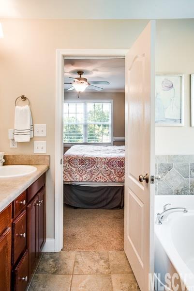 1777 Thomasville Road Conover, NC 28613 - Photo 14 of 25 Gallery Image 14