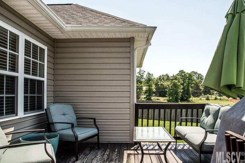 1777 Thomasville Road Conover, NC 28613 - Photo 15 of 25 Gallery Image 15