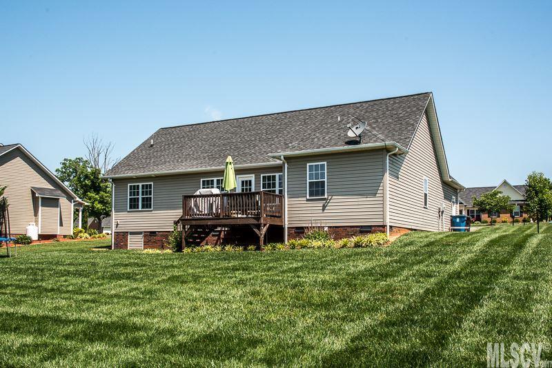 1777 Thomasville Road Conover, NC 28613 - Photo 16 of 25 Gallery Image 16