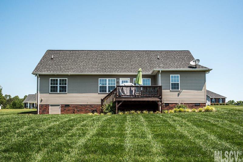 1777 Thomasville Road Conover, NC 28613 - Photo 17 of 25 Gallery Image 17