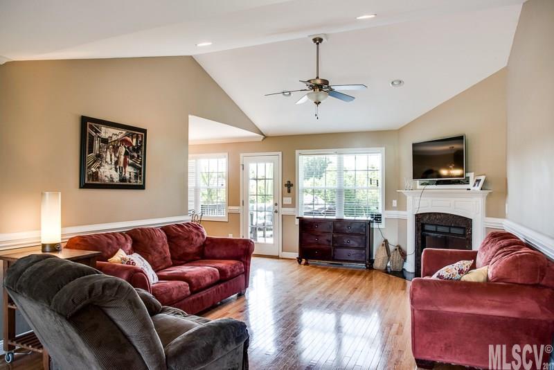 1777 Thomasville Road Conover, NC 28613 - Photo 19 of 25 Gallery Image 19