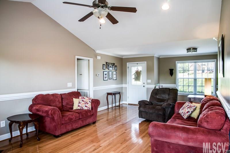 1777 Thomasville Road Conover, NC 28613 - Photo 20 of 25 Gallery Image 20