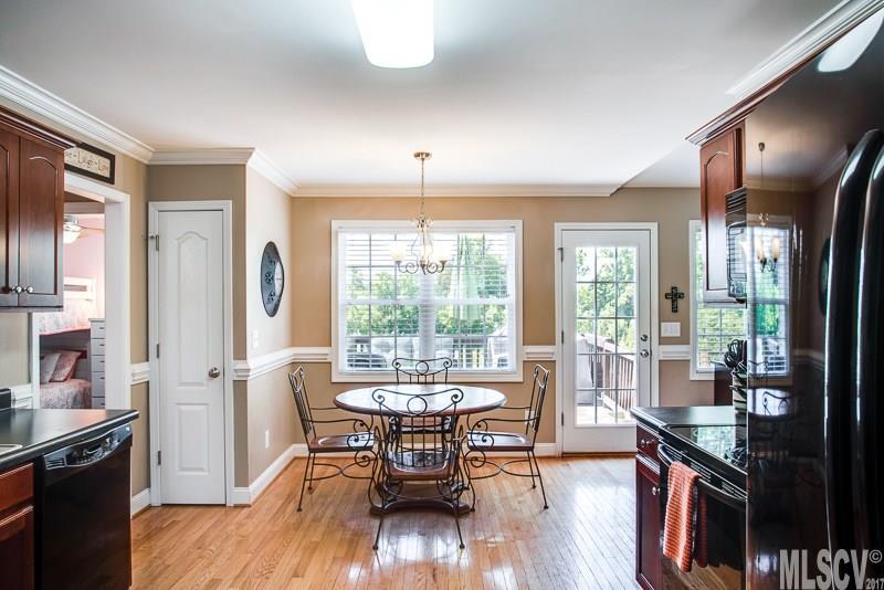 1777 Thomasville Road Conover, NC 28613 - Photo 3 of 25 Gallery Image 3