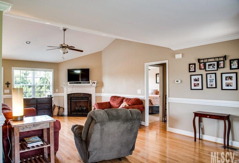 1777 Thomasville Road Conover, NC 28613 - Photo 21 of 25 Gallery Image 21