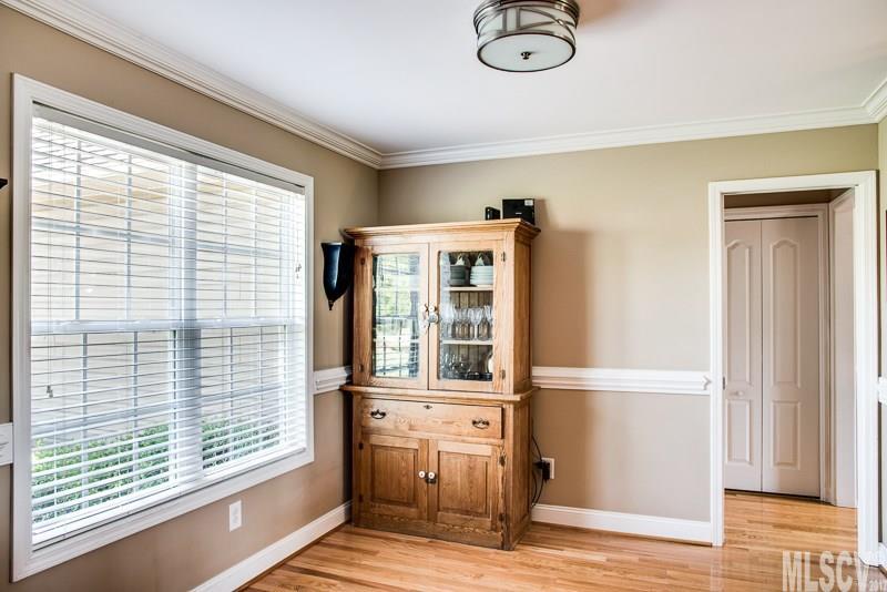 1777 Thomasville Road Conover, NC 28613 - Photo 22 of 25 Gallery Image 22