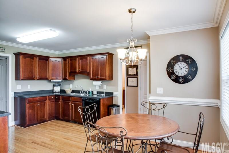 1777 Thomasville Road Conover, NC 28613 - Photo 23 of 25 Gallery Image 23