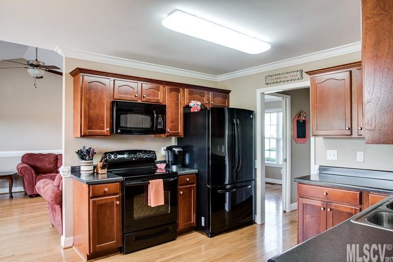 1777 Thomasville Road Conover, NC 28613 - Photo 24 of 25 Gallery Image 24