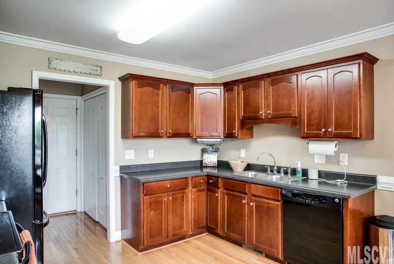 1777 Thomasville Road Conover, NC 28613 - Photo 25 of 25 Gallery Image 25